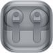 Навушники Samsung Galaxy Buds 4 White 1190488 фото 4