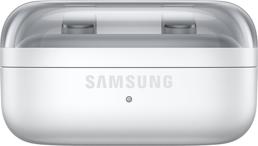 Навушники Samsung Galaxy Buds 4 White 1190488 фото
