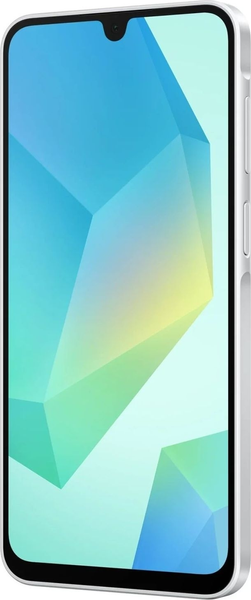 Смартфон Samsung Galaxy A16 4/128GB Gray 1119933 фото