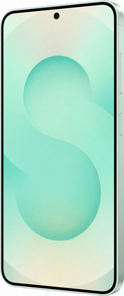 Smartphone Samsung Galaxy S25 12/256GB Mint