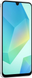 Смартфон Samsung Galaxy A16 4/128GB Gray 1119933 фото 4