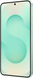 Smartphone Samsung Galaxy S25 12/256GB Mint