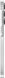 Смартфон Samsung Galaxy A16 4/128GB Gray 1119933 фото 9