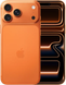 Смартон Apple iPhone 17 Pro Max 2TB Cosmic Orange 775242 фото 1