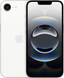 Смартфон Apple iPhone 16e 512GB White 1133078 фото 1