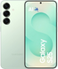 Смартфон Samsung Galaxy S25 12/256GB Mint 1125332 фото