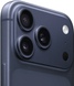 Смартфон Apple iPhone 17 Pro 1TB Deep Blue (e-Sim) 775217e фото 3