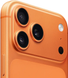 Смартон Apple iPhone 17 Pro Max 2TB Cosmic Orange 775242 фото 3