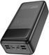 Портативний акумулятор HOCO DB81A Apollo 65W 50000mAh 32500 фото 2