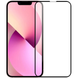 Hoco G16 Guardian full-screen 5D protective glass for iPhone 13 Mini