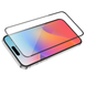 Hoco G16 Guardian full-screen 5D protective glass for iPhone 13 Mini