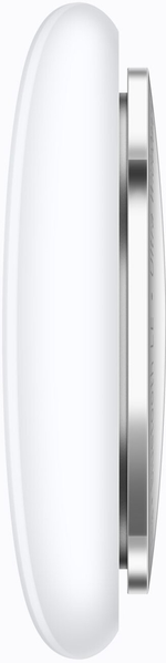 Пошукова мітка Apple AirTag 1-pack (MX532) 791198 фото