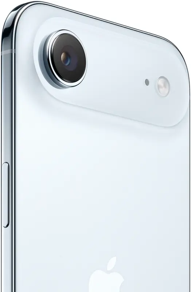 Smartphone Apple iPhone Air 256GB Sky Blue