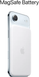 Smartphone Apple iPhone Air 256GB Sky Blue