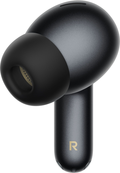 Навушники Redmi Buds 8 Pro Obsidian Black 1188409 фото