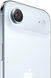 Smartphone Apple iPhone Air 256GB Sky Blue