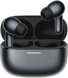 Headphones Redmi Buds 8 Pro Obsidian Black