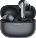 Навушники Redmi Buds 8 Pro Obsidian Black 1188409 фото 2