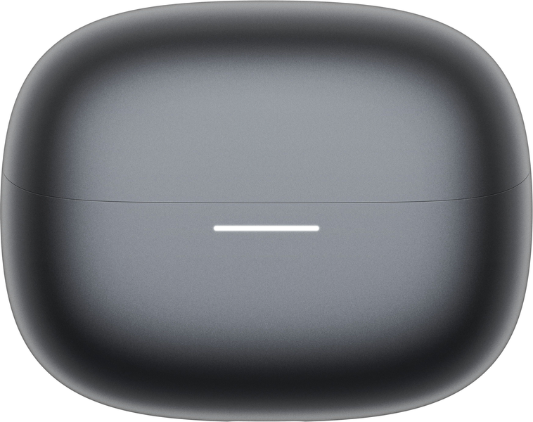 Навушники Redmi Buds 8 Pro Obsidian Black 1188409 фото