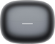 Навушники Redmi Buds 8 Pro Obsidian Black 1188409 фото 7