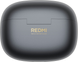 Навушники Redmi Buds 8 Pro Obsidian Black 1188409 фото 8