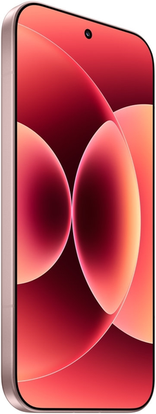 Smartphone Xiaomi 17 12/512GB Alpine Pink