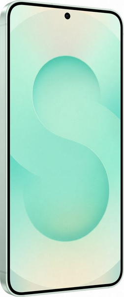 Smartphone Samsung Galaxy S25 12/512GB Mint