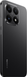 Smartphone Xiaomi 15T 12/256GB Black