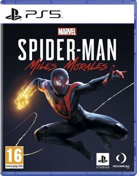 Ігри