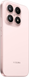 Smartphone Xiaomi 17 12/512GB Alpine Pink