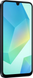 Smartphone Samsung Galaxy A16 4/128GB Black