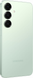 Smartphone Samsung Galaxy S25 12/512GB Mint
