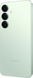 Smartphone Samsung Galaxy S25 12/512GB Mint