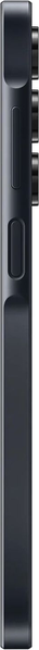 Smartphone Samsung Galaxy A16 4/128GB Black