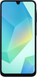 Smartphone Samsung Galaxy A16 4/128GB Black
