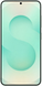 Smartphone Samsung Galaxy S25 12/512GB Mint