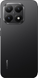 Smartphone Xiaomi 15T 12/256GB Black