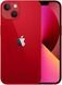 Smartphone Apple iPhone 13 128GB (PRODUCT)RED
