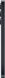Smartphone Samsung Galaxy A16 4/128GB Black