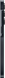 Smartphone Samsung Galaxy A16 4/128GB Black