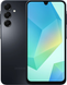 Smartphone Samsung Galaxy A16 4/128GB Black