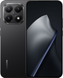 Smartphone Xiaomi 15T 12/256GB Black