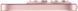 Smartphone Xiaomi 17 12/512GB Alpine Pink