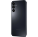 Smartphone Samsung Galaxy A16 4/128GB Black