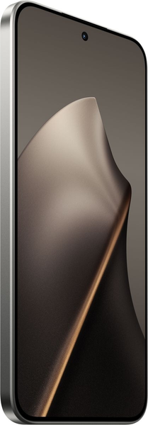 Smartphone Xiaomi 15T 12/512GB Titan Gray