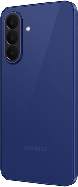 Смартфон Samsung Galaxy A27 5G 6/128GB Blue 1210439 фото