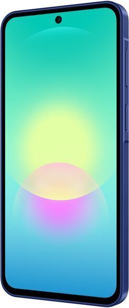 Смартфон Samsung Galaxy A27 5G 6/128GB Blue 1210439 фото