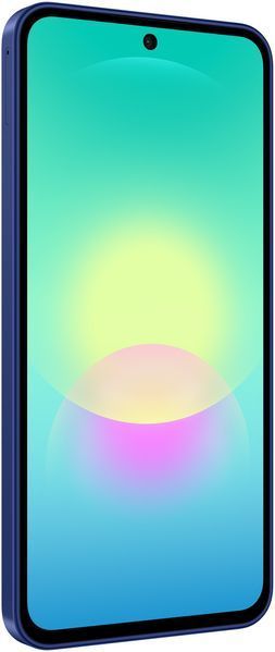 Смартфон Samsung Galaxy A27 5G 6/128GB Blue 1210439 фото