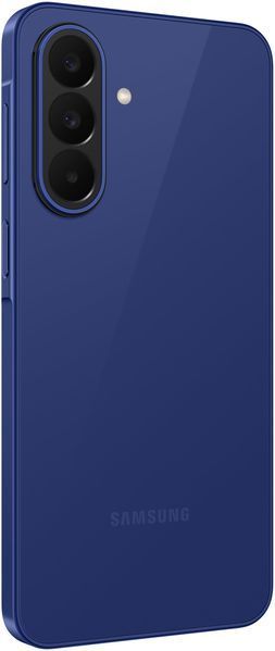 Смартфон Samsung Galaxy A27 5G 6/128GB Blue 1210439 фото