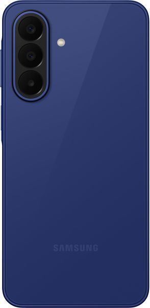 Смартфон Samsung Galaxy A27 5G 6/128GB Blue 1210439 фото